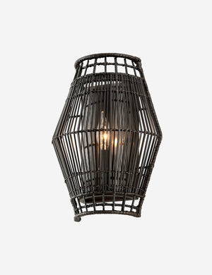 Mikki Sconce