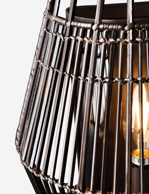 Mikki Sconce