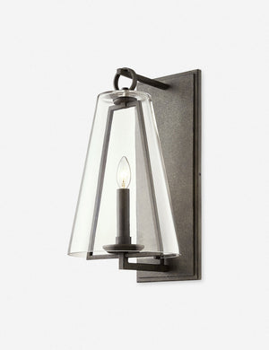Belladora Sconce