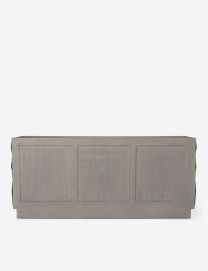Baara Dresser