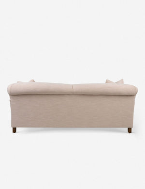 Aubrey Sofa