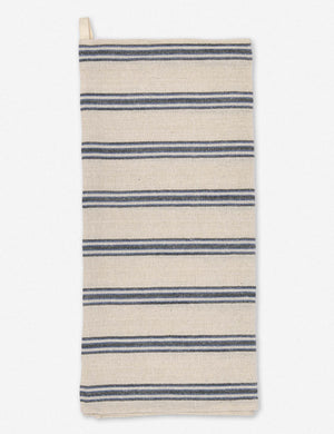 Bahari Turkish Hand Towel (Set of 2) by House No. 23