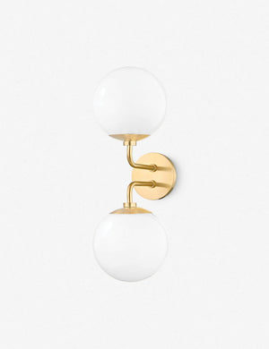 Baila Sconce