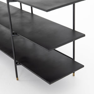 Ceil Console Table