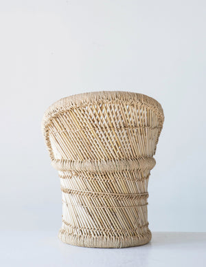 Marok Kids Chair