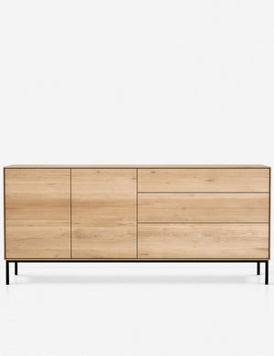 Bari Sideboard