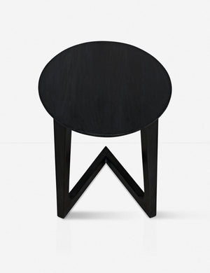 Barrett Side Table