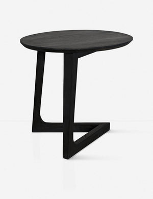 Barrett Side Table