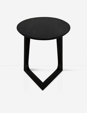 Barrett Side Table