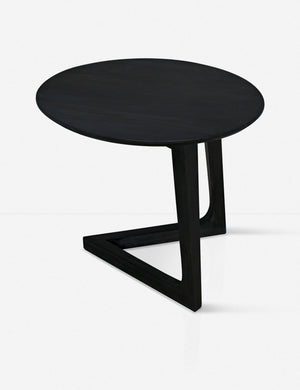 Barrett Side Table