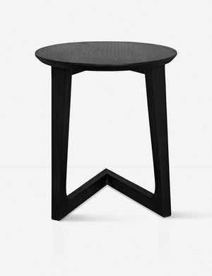 Barrett Side Table