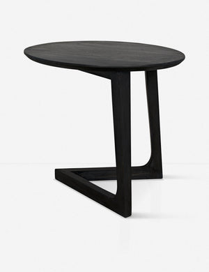 Barrett Side Table