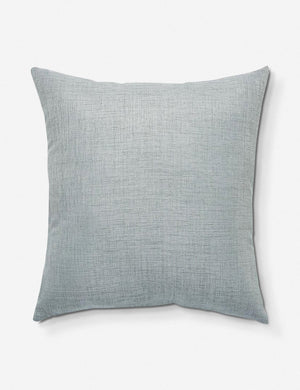 Basha Indoor / Outdoor Pillow