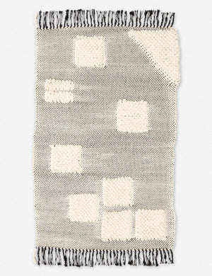 MINNA Shapes Mat