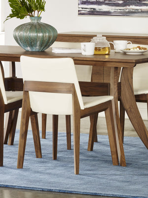 Alvar Dining Chair (Set of 2)