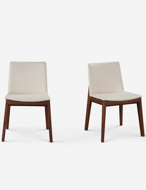 Alvar Dining Chair (Set of 2)