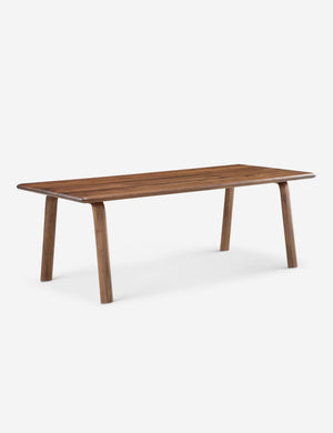 Edel Dining Table
