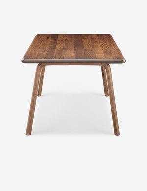 Edel Dining Table