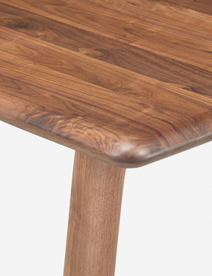 Edel Dining Table