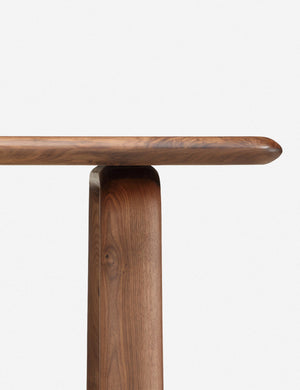 Edel Dining Table