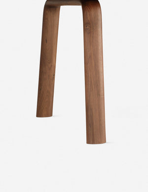 Edel Dining Table