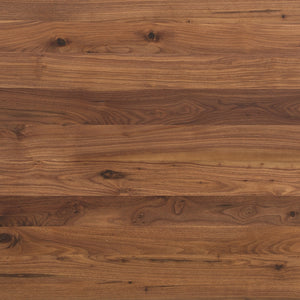 Edel Dining Table