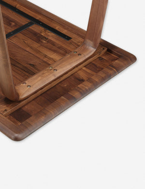 Edel Dining Table