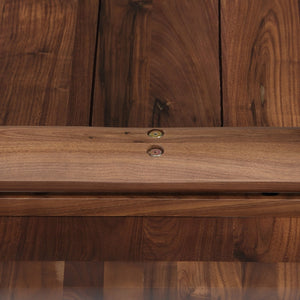 Edel Dining Table