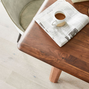 Edel Dining Table
