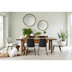Edel Dining Table