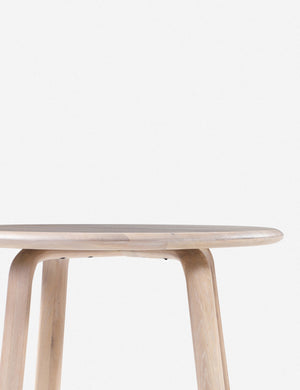 Lyona Round Dining Table