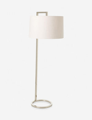 Belden Floor Lamp by Arteriors