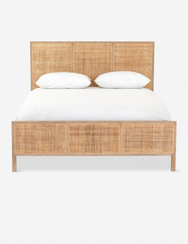 Back in Stock: Furniture