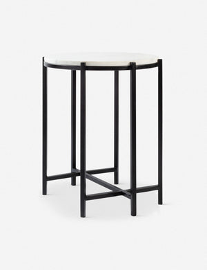 Berdina Side Table