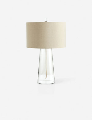 Besla Table Lamp
