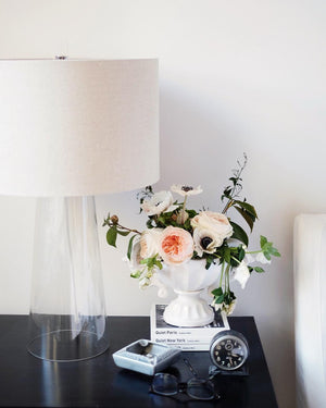Besla Table Lamp