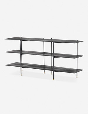 Ceil Console Table