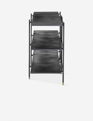 Ceil Console Table