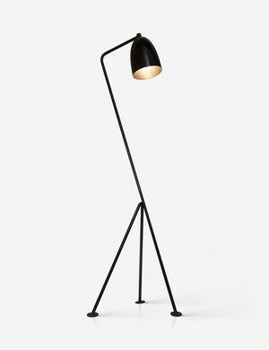 Blainne Floor Lamp
