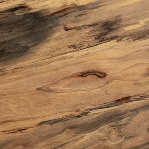 Boni Round Coffee Table