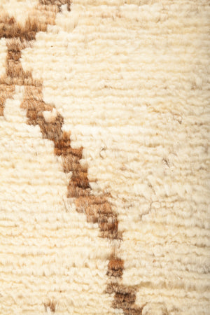 Briallen One-of-a-kind Rug, 3'1