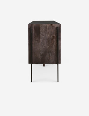 Brianna Sideboard