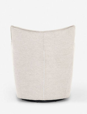Bronwyn Swivel Chair