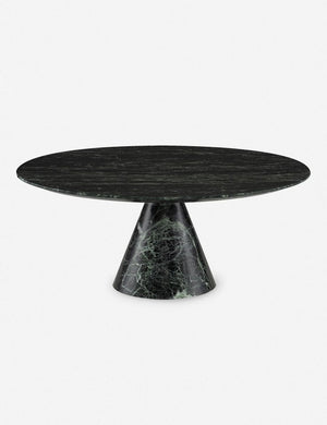 Bruin Round Coffee Table