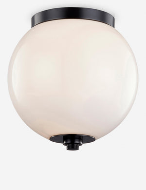 Twayla Flush Mount Light