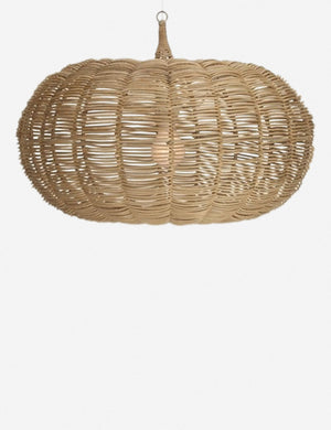 Leanne Pendant Light