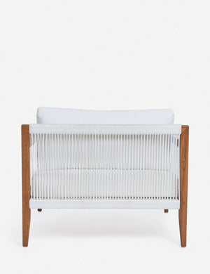 Cadenza Indoor / Outdoor Accent Chair_old