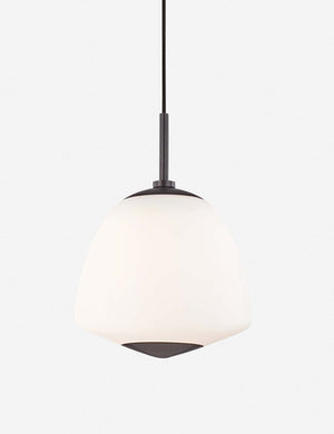 Calgari Pendant Light