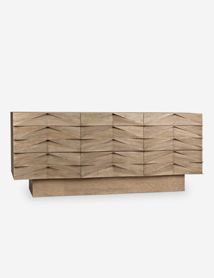 Callen Dresser