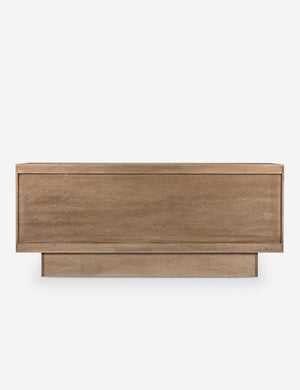 Callen Dresser